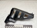 Крепление бампера заднего Jeep Cherokee 5 поколение 2016, 2.0 л., EBT, дизель, АКПП, внедорожник 5 дв., 68138417AC - фото №5