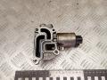 клапан EGR Opel Corsa B [рестайлинг] 1998, 1.0 л., бензин, 90570476, 722414009, 5851020, 851706, 851708, 90543031, 90570475, 722414000, 722414040, 722414500, 722515000 - фото №3
