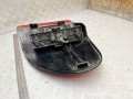 фонарь задний левый Chrysler Voyager 4 поколение [рестайлинг] 2006, 2.8 л., ENR, дизель, АКПП, 95873, 153671 - фото №5