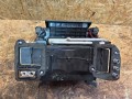 корпус отопителя (печки) BMW 5 серия E60/E61 2005, 3.0 л., M57N 306 D2, дизель, АКПП, седан - фото №6