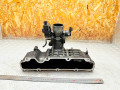 коллектор впускной Toyota RAV4 3 поколение (XA30) 2007, 2.2 л., 2AD-FTV, дизель, МКПП, внедорожник 5 дв., 26010, 1923002010, 171110R010 - фото №5