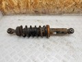 стойка задняя Peugeot 407 1 поколение 2005, 2.0 л., RHR (DW10BTED4), дизель, АКПП, седан, 5206AY, 5206EC, 5206ER, 5206FA, 5206FG, 5206JJ, 5206JK, 5207AY - фото №6