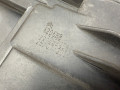 фара правая Citroen C5 2 поколение 2010, 2.0 л., RHR (DW10BTED4), дизель, МКПП, универсал, 6206H8, 9672694080, 89904148, 89904500 - фото №10