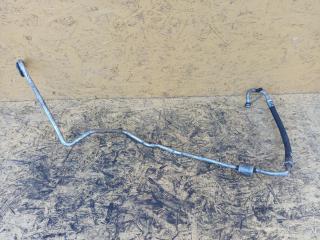 трубка кондиционера Citroen C5 1 поколение 2001, 2.0 л., дизель, АКПП, хетчбэк 5 дв., 9651446380