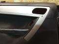 Обшивка двери (комплект) Citroen C4 Picasso 1 поколение 2009, 1.6 л., 9HZ (DV6TED4), дизель, АКПП, правый руль, 96599544ZD, 96858392ZD, 96883827ZD, 96883830ZD - фото №13