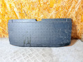 ящик под инструменты Smart Forfour 1 поколение 2004, 1.3 л., бензин, МКПП, A4548140031, MN108912, A4546940190, MN148922, A4546940090, MN148921 - фото №6