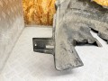 защита арок задняя правая (подкрылок) Jeep Cherokee 5 поколение 2016, 2.0 л., EBT, дизель, АКПП, внедорожник 5 дв., 68209676AD - фото №6