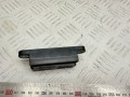 датчик удара Mercedes-Benz E-Класс W211/S211 [рестайлинг] 2007, 2.2 л., дизель, АКПП, универсал, A0038200726 - фото №3