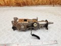 рулевая колонка Peugeot 607 1 поколение 2002, 2.2 л., 3FZ (EW12J4), бензин, МКПП, седан, 1810840100K - фото №5