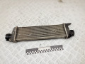 интеркулер Mercedes-Benz A W168 1 поколение [рейстайлинг] (2001-2004) 2002, 1.7 л., OM 668.942, дизель, МКПП, хетчбэк 5 дв., A1685000000, 01009990000 - фото №4