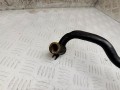 трубка охлаждающей жидкости Volkswagen Touareg 1 поколение 2006, 3.0 л., BKS, дизель, АКПП, внедорожник 5 дв., полный привод, 059121075BJ - фото №4