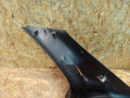 накладка декоративная Peugeot 306 1 поколение [рестайлинг] 2000, 1.9 л., WJY (DW8B), дизель, МКПП, универсал, передний привод, 9624975277 - фото №8