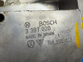 механизм стеклоочистителя (трапеция дворников) Volkswagen Touareg 1 поколение 2006, 2.5 л., BAC, дизель, МКПП, внедорожник 5 дв., 7L0955023P, 3397020676, 3397020, 7L0955023, 0390241835, 7L0955119K - фото №9