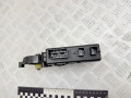 моторчик стеклоподъемника передний правый Citroen C4 Grand Picasso 1 поколение 2006, 1.8 л., 6FY (EW7A), бензин, МКПП, 9654087780, 400964C - фото №3