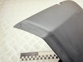 накладка на торпедо (консоль) Volkswagen Touareg 1 поколение 2006, 3.0 л., BKS, дизель, АКПП, внедорожник 5 дв., полный привод, 7L6857176H - фото №6