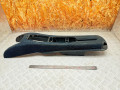 консоль салона Renault Scenic 1 поколение (1996 - 1999), 1.6 л., K7M 702, бензин, МКПП, 7700846264 - фото №4