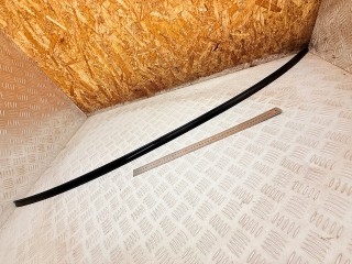 молдинг крыши BMW 5 серия E60/E61 2005, 3.0 л., M57N 306 D2, дизель, АКПП, седан, 7070195