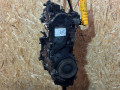 двигатель Citroen C5 2 поколение 2016, 2.0 л., AHW (DW10FC), дизель, АКПП, универсал, DW10FC, DW10FCTED4, AHX - фото №4