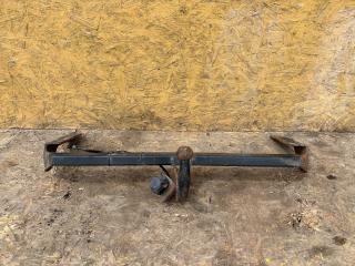 прицепное устройство (фаркоп) Opel Astra H 2007, 1.6 л., Z 16 XER, бензин, МКПП, купе, 027391
