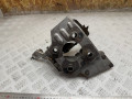 педаль тормоза Peugeot 3008 1 поколение 2011, 2.0 л., RHH (DW10CTED4), дизель, робот, 84PKXY, 210X39 - фото №5