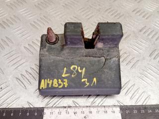 замок двери сдвижной Ford Transit Custom 1 поколение 2017, 2.2 л., дизель, МКПП, BK21V431A03AL