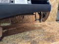 панель передняя салона (торпедо) BMW 5 серия E60/E61 2005, 3.0 л., M57N 306 D2, дизель, АКПП, седан - фото №18