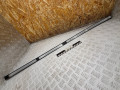 молдинг крыши Citroen C5 2 поколение 2010, 2.0 л., RHR (DW10BTED4), дизель, МКПП, универсал, 9681161277 - фото №6
