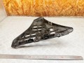 Крепление бампера заднего BMW 5 серия E60/E61 2005, 3.0 л., M57N 306 D2, дизель, АКПП, седан, 51127033715 - фото №3