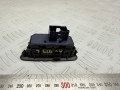кнопка (выключатель) Citroen C5 2 поколение 2009, 2.0 л., RHR (DW10BTED4), дизель, АКПП, седан, 9682436677, 96637759ZD - фото №2