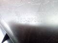 планка под капот Kia Sorento 2 поколение 2010, 2.2 л., дизель, МКПП, полный привод, правый руль, 963802P300 - фото №3
