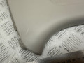 обшивка стойки центральной правой Peugeot 3008 1 поколение 2011, 2.0 л., RHH (DW10CTED4), дизель, робот, 9674338677 - фото №2