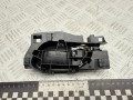 ручка внутренняя задняя правая Citroen C5 2 поколение 2009, 1.8 л., 6FY (EW7A), бензин, МКПП, универсал, 9660525380, 9685950277 - фото №3