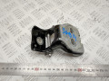петля двери Peugeot 3008 1 поколение 2011, 2.0 л., RHH (DW10CTED4), дизель, робот, 9035AW - фото №3