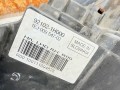 фара правая Kia Ceed 1 поколение 2009, 921021H000, 1EJ00954702, 921021H5XX, 921021H0XX - фото №6