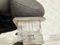 фонарь салона (плафон) BMW 5 серия E60/E61 2005, 3.0 л., M57N 306 D2, дизель, АКПП, седан, 6972605, 6962009, 6902911, 6961999, 63316972605, 63316962009, 63316902911, 63316961999 - фото №4