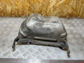 тепловой экран глушителя Volkswagen Phaeton 1 поколение 2006, 3.2 л., бензин, АКПП, 022253035L - фото №3