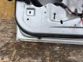 дверь передняя правая Chrysler Voyager 4 поколение [рестайлинг] RG 2005, 2.8 л., ENR, дизель, АКПП, минивэн - фото №13