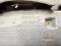 воздуховод (дефлектор) радиатора Jeep Cherokee 5 поколение 2016, 2.0 л., EBT, дизель, АКПП, внедорожник 5 дв., 68161379AA, T510022AD - фото №7