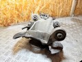 ступица Jeep Cherokee 5 поколение 2016, 2.0 л., EBT, дизель, АКПП, внедорожник 5 дв., 2963310, EW263572, 045AEKLL - фото №7