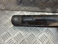 стойка передняя правая Peugeot 306 1 поколение [рестайлинг] 2000, 1.9 л., WJY (DW8B), дизель, МКПП, универсал, передний привод - фото №5