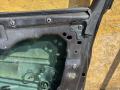 дверь передняя правая Jeep Cherokee 5 поколение 2016, 2.0 л., EBT, дизель, АКПП, внедорожник 5 дв. - фото №18