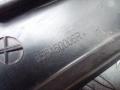 Крепление бампера заднего Renault Megane 3 поколение 2010, 850450006R, 0001029624 - фото №4