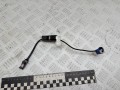 антенна Toyota Yaris 4 поколение XP210 2022, 01206304, 0DF30 - фото №2