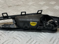 ручка внутренняя передняя левая Volkswagen Passat B6 2007, 2.0 л., дизель, АКПП, универсал, 3C1837113 - фото №3