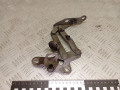 петля капота левая Ford Galaxy 1 поколение [рестайлинг] 2003, 2.3 л., бензин, 7M0823301J, 95VWA16801AK - фото №2