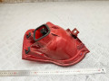 фонарь задний правый Volkswagen Passat B6 2007, 2.0 л., BMP, дизель, МКПП, универсал, 3C9945096C - фото №3