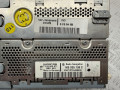 магнитола Volkswagen Passat B6 2007, 2.0 л., BMP, дизель, МКПП, универсал, 1K0035198C, 8618844888, 7612002071 - фото №5