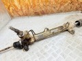 рулевая рейка Toyota Corolla Verso 2 поколение AR10 2004, 2.0 л., 1CD-FTV, дизель, МКПП, минивэн, 7891149, 442000F020, 4420005080, 4420005082, 442000F021, 4425005080, 4425005081, 4425005082, 4425005120, 442500F020, 442500F021, 442500F02184, KS00001041, KS01001008, HNQ2508GQ, HNQ2508KW, HSR25081AY, 109BA0548, R2508, R25081NW, R25081RB, R25082RB, JRP907, 7891974805, 8002232, 7891974242 - фото №4