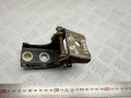петля двери Peugeot 407 1 поколение 2004, 2.0 л., RHR (DW10BTED4), дизель, МКПП, универсал, 9035Q2 - фото №2