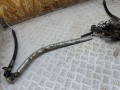 гидросфера Citroen C5 2 поколение 2013, 2.0 л., RHH (DW10CTED4), дизель, МКПП, универсал, 9682770380, 9682770180, 9655235680 - фото №3